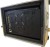 Astro DM-3117 HD 17'' LCD Monitor Case