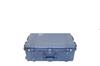 PELI 1650 CASE (Black, foam-filled)